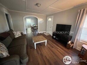 438 Rembert St in Orangeburg, SC - Building Photo - Building Photo