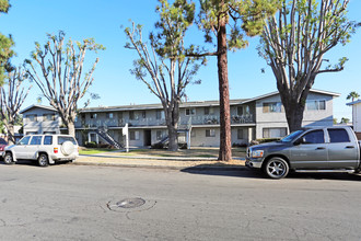 9531 Alwood Ave in Garden Grove, CA - Building Photo - Building Photo