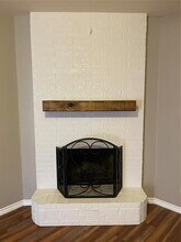 4700 Topaz Ln in Granbury, TX - Building Photo - Building Photo