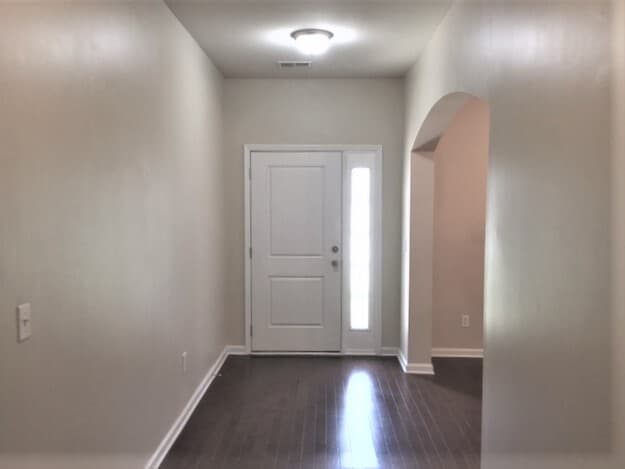 5455 Kings River Dr in North Charleston, SC - Building Photo - Building Photo