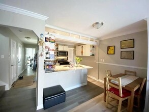 4715 Misty Slope Ln in Austin, TX - Building Photo - Building Photo
