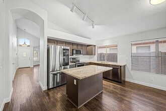 4309 E Abraham Ln in Phoenix, AZ - Building Photo - Building Photo