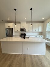 1720 Blanche St in Charlotte, NC - Building Photo - Building Photo