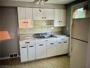 514 Poplar Ave NW in Canton, OH - Building Photo - Building Photo