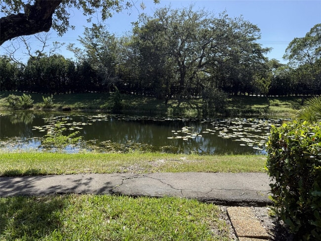 7340 NW 1st St in Plantation, FL - Building Photo - Building Photo