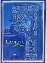 3145 E Flamingo Rd in Las Vegas, NV - Foto de edificio - Building Photo