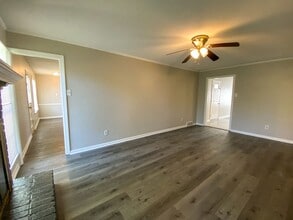 5308 Adney Gap Cove in Memphis, TN - Building Photo - Building Photo
