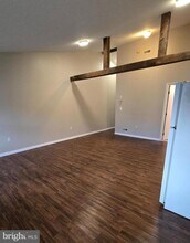 4303 Main St in Philadelphia, PA - Building Photo - Building Photo