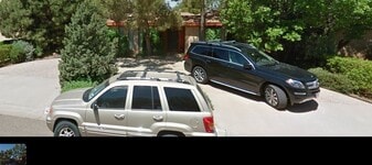 5113 Ashdown Pl in Midland, TX - Building Photo