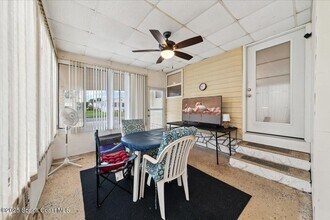 938 Wren Cir in Sebastian, FL - Building Photo - Building Photo