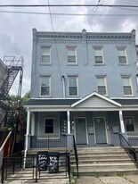 1614 N 55th St, Unit 1