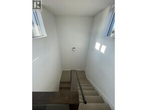 6522 Nelson Ave in Burnaby, BC - Building Photo - Building Photo