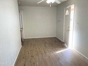 1504 N French St in Casa Grande, AZ - Building Photo - Building Photo