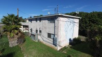 The Old Town Apartment Homes in San Diego, CA - Foto de edificio - Building Photo