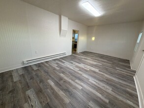 18933 Main St in Lucerne, CO - Building Photo - Building Photo