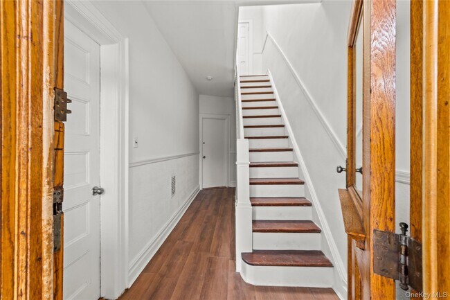 963 Utica Ave in Brooklyn, NY - Building Photo - Building Photo