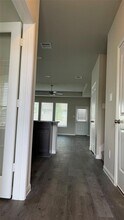 2749 Williams Grv Ct in Conroe, TX - Building Photo - Building Photo