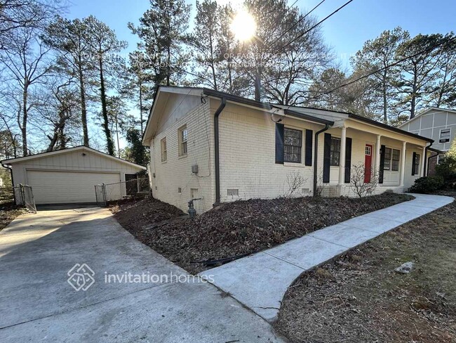 property at 8005 Union Grove Rd