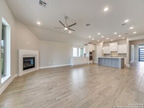 110 Besito in Boerne, TX - Building Photo - Building Photo