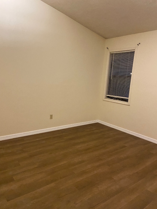 3124 Mission Rd in Tallahassee, FL - Building Photo - Building Photo