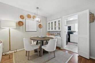 3212 Daniel Ave in Dallas, TX - Building Photo - Building Photo