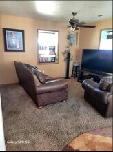 919 22nd St NW in Albuquerque, NM - Building Photo - Building Photo