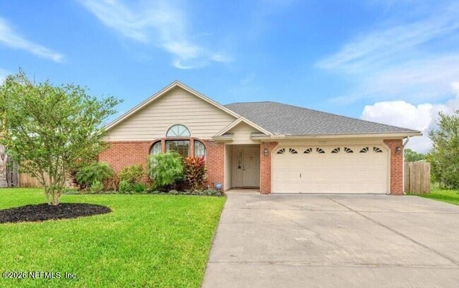 12401 Antler Hill Ln