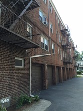 Shepard Circle Apartments in East Orange, NJ - Building Photo - Building Photo