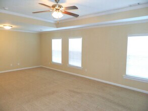 835 Williford Run Dr in Grovetown, GA - Building Photo - Building Photo