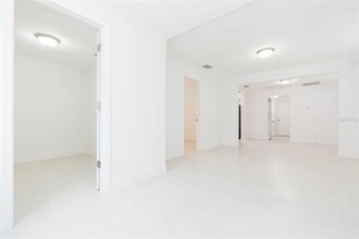 118 W Sligh Ave in Tampa, FL - Building Photo - Building Photo