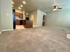 3169 W Montrail Pl in Fayetteville, AR - Building Photo - Building Photo