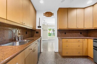 1500 NW 3rd Ave in Fort Lauderdale, FL - Building Photo - Building Photo