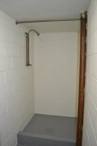 464 E 7th Ave photo'