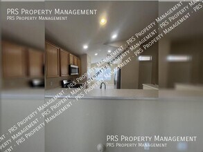 1737 E Palo Verde St in Gilbert, AZ - Building Photo - Building Photo