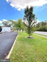 405-383 S White Horse Pike in Hammonton, NJ - Building Photo - Building Photo