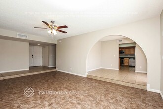 6835 W Ocotilla Ln in Peoria, AZ - Building Photo - Building Photo