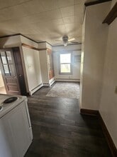 521 Liberty Rd in Federalsburg, MD - Building Photo - Building Photo