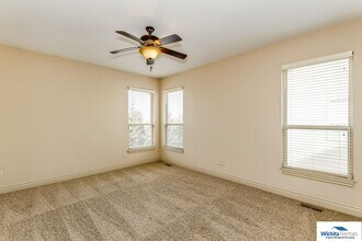 1623-1625 N Chapel Hill St in Wichita, KS - Building Photo - Building Photo