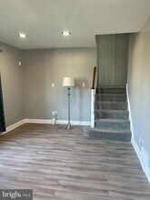 8612 Sagamore Rd in Philadelphia, PA - Building Photo - Building Photo