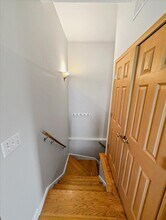 2915 W Jackson Blvd in Chicago, IL - Building Photo - Building Photo