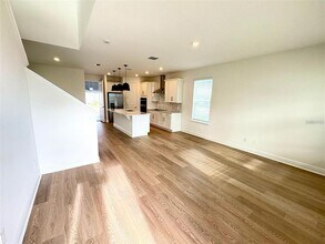 5014 Railroad Vine Aly in Winter Garden, FL - Building Photo - Building Photo