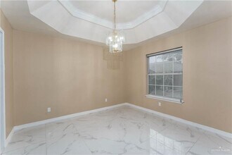 25 Oriole Ave in McAllen, TX - Building Photo - Building Photo