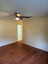 6749 Perimeter Dr in Baton Rouge, LA - Building Photo - Building Photo