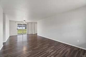 3409 Collegiate Ct in Fort Wayne, IN - Building Photo - Building Photo