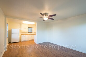 808 W Alder St in Walla Walla, WA - Building Photo - Building Photo