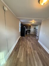 637 Northampton St, Unit 6 in Easton, PA - Building Photo - Building Photo