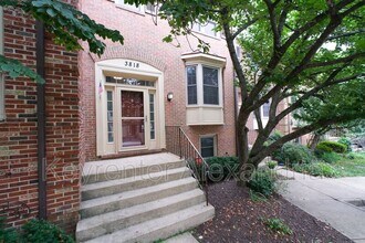 3818 Vermont Ct in Alexandria, VA - Building Photo - Building Photo