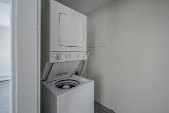 38 Mill St in Pepperell, MA - Building Photo - Building Photo