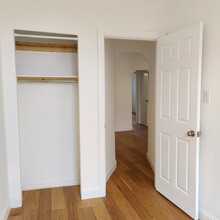 331 16th St, Unit Apt 3 in Brooklyn, NY - Foto de edificio - Building Photo