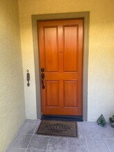 226 Opal Ct in San Ramon, CA - Building Photo - Building Photo